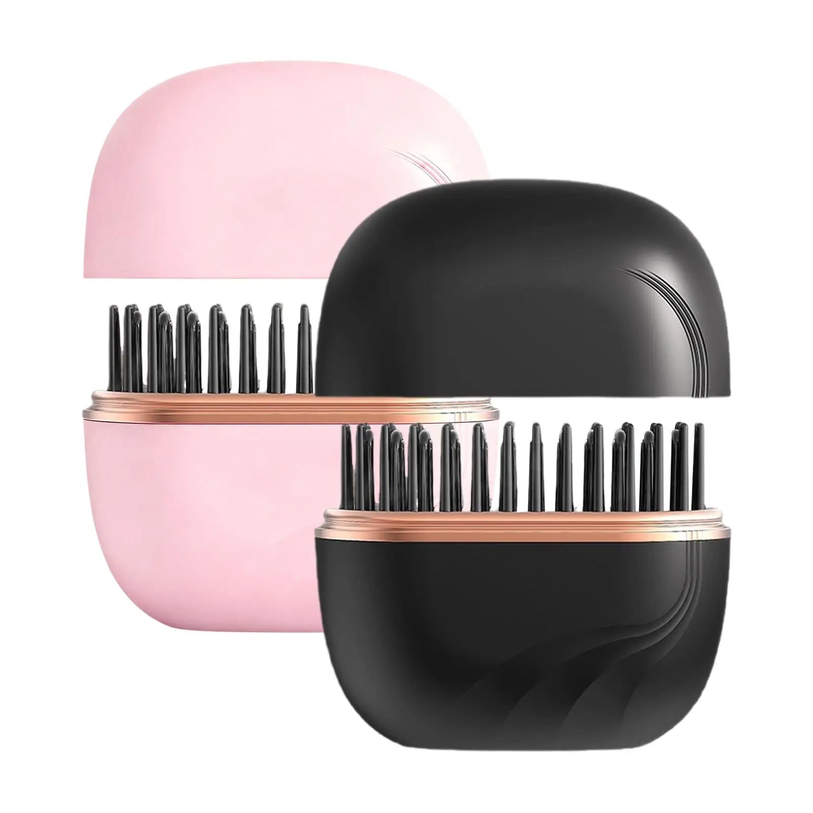 Cordless-Hair-Straightener-Brush-Portable-Hairstyling-Tool-Mini-Straightening-Comb-Portable-Anti-Scald-ShellUSB-ChargingBrushes.jpg